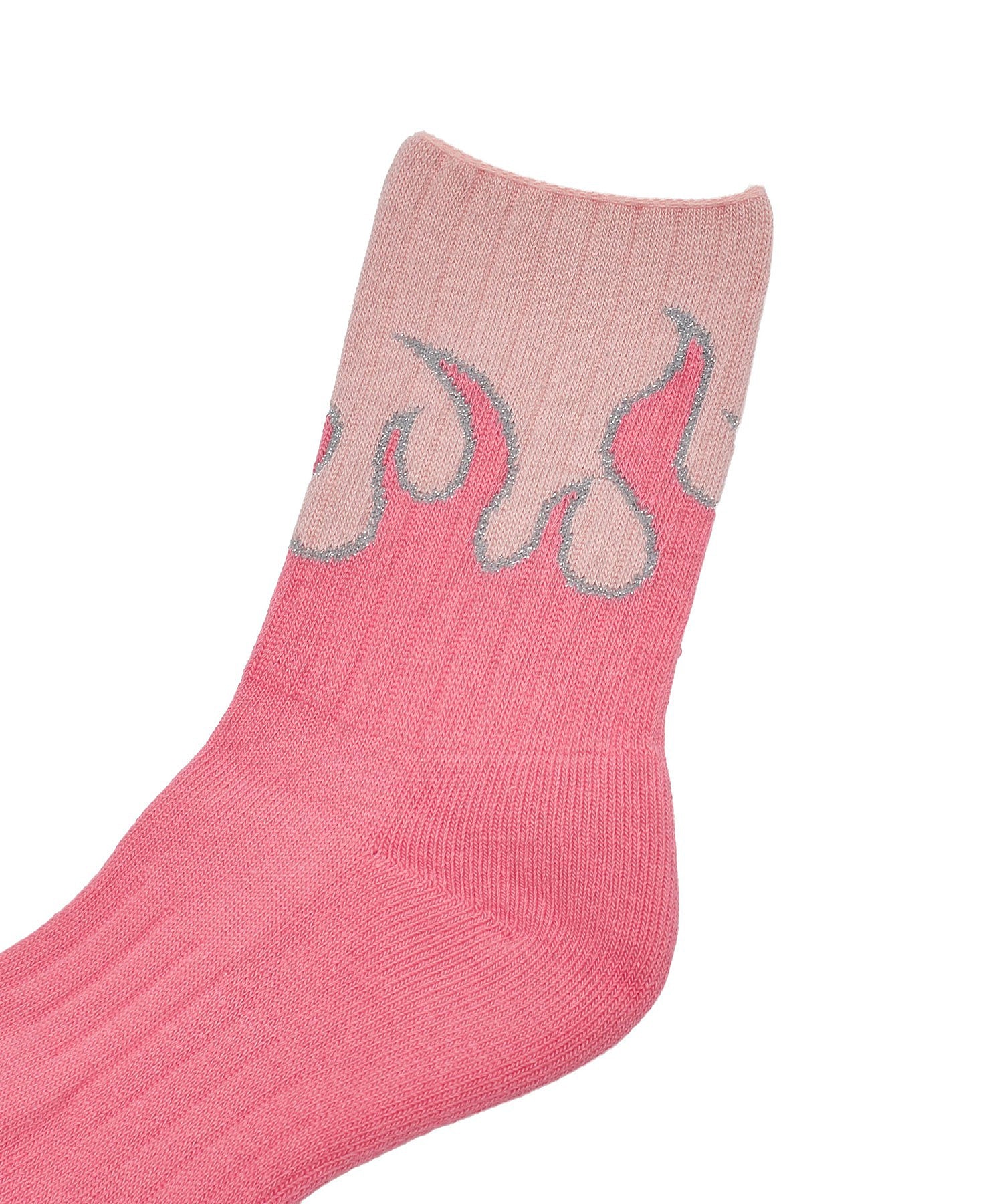 ROSTER SOX/FIRE