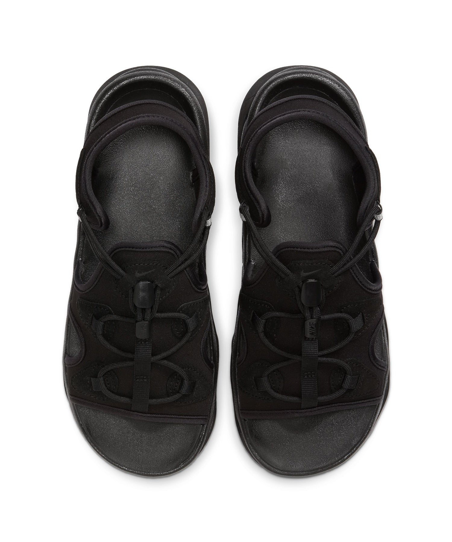 NIKE/ナイキ/WMNS AIR MAX KOKO SANDAL CI8798-003