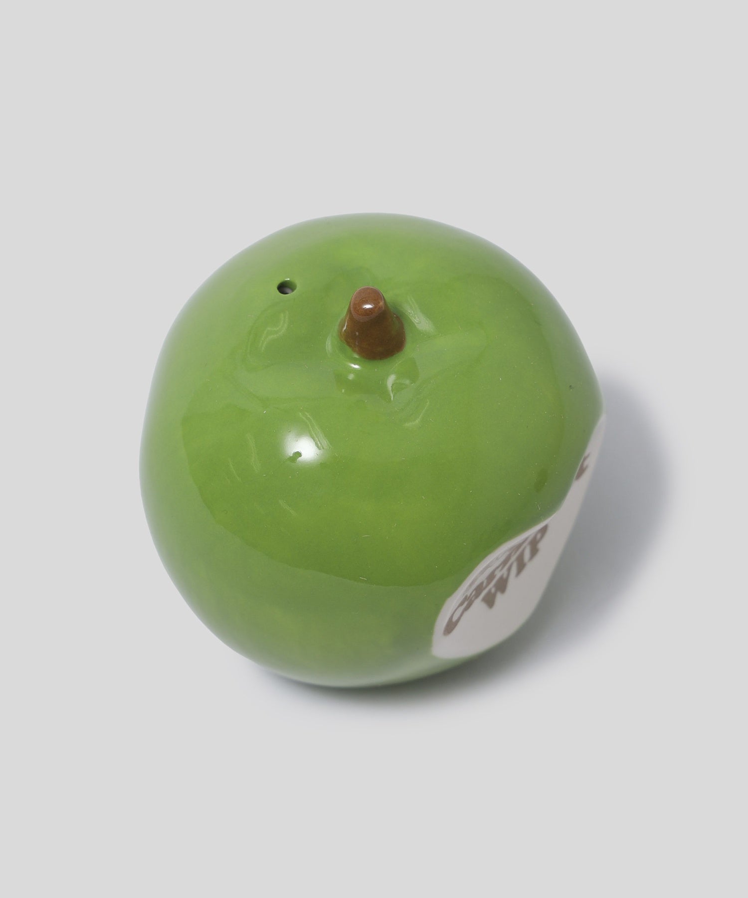 CARHARTT/カーハート/WIP SPOILED SALT AND PEPPER SHAKERS I036424
