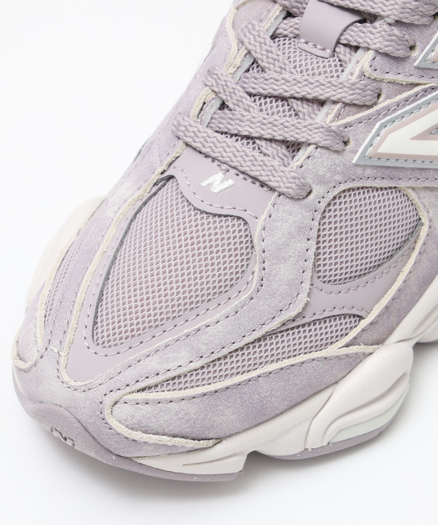 NEW BALANCE/ニューバランス/W U906087O