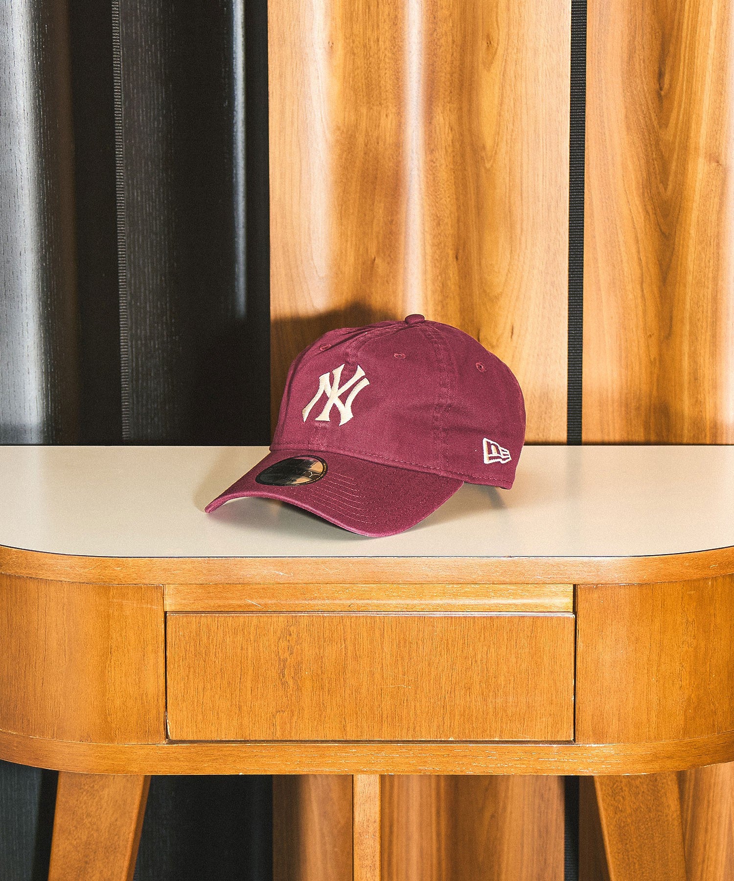 NEW ERA/920CS NEYYANCO