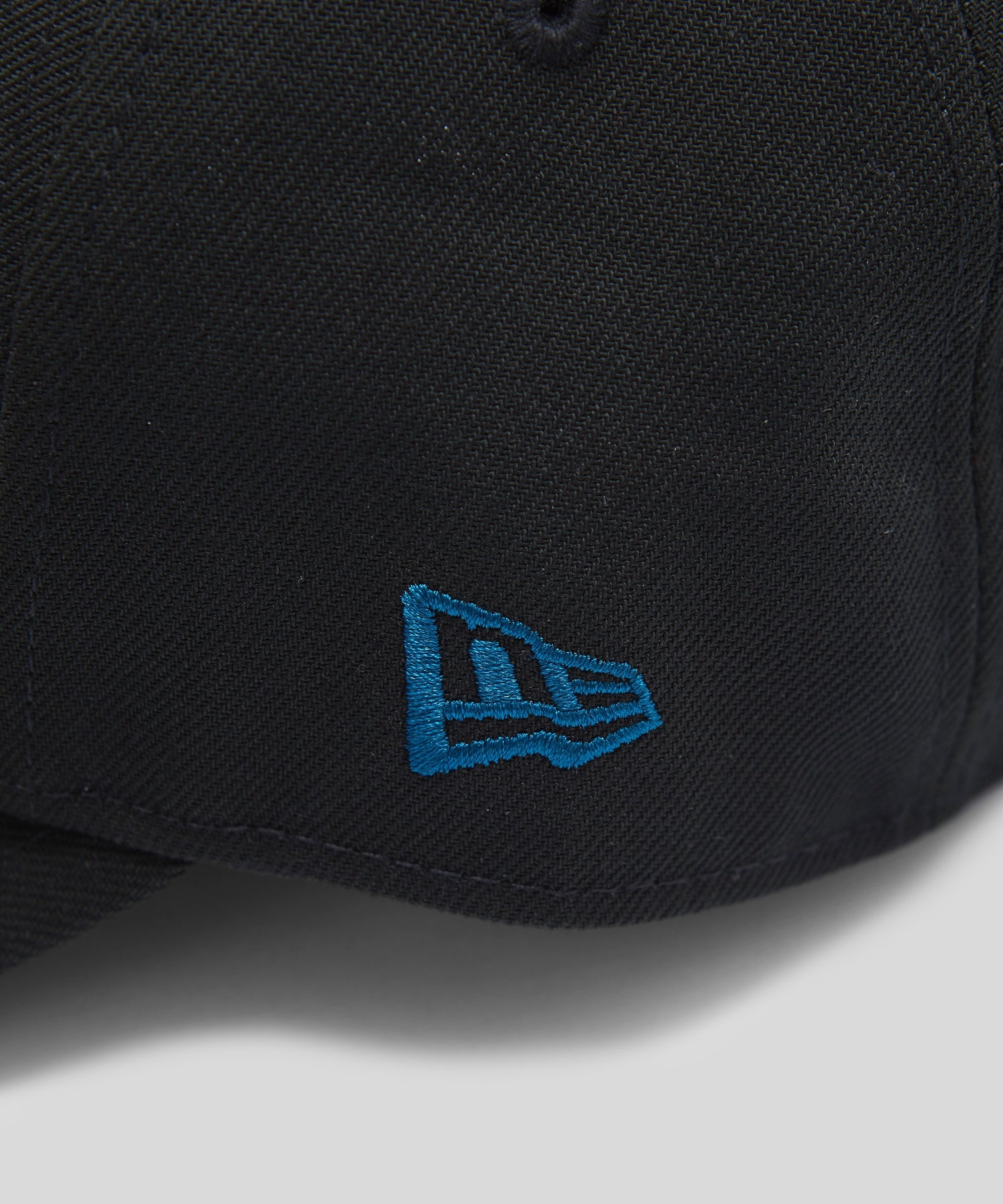 FACETASM NEW ERA LOGO CAP MYK-CAP-01