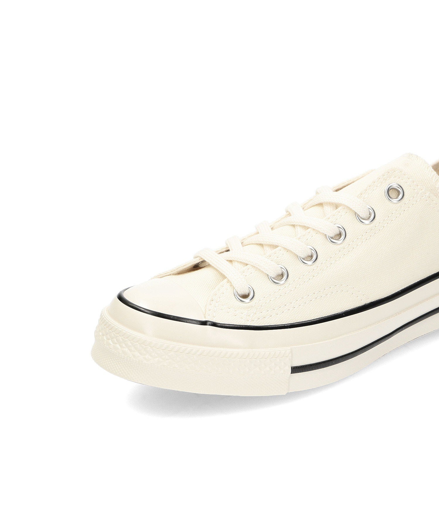 CONVERSE/コンバース/ALL STAR LEGACY OX/31314031
