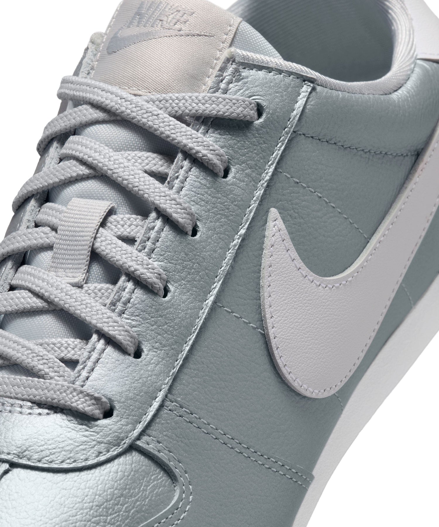 NIKE/ナイキ/W SPRINT SISTER II6984-001