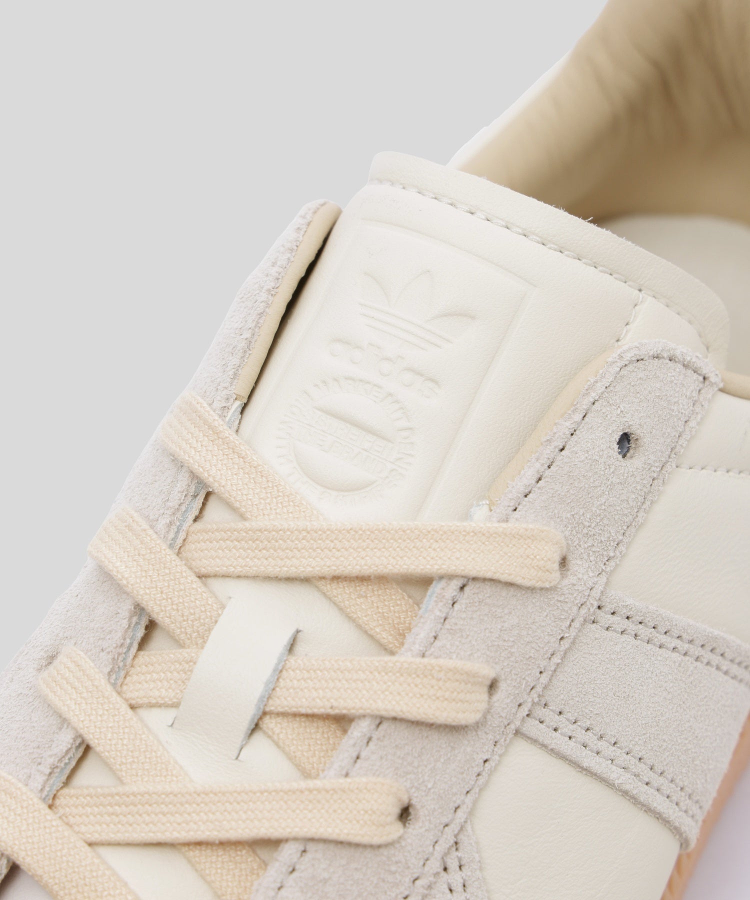 adidas/アディダス/BW ARMY KK2801