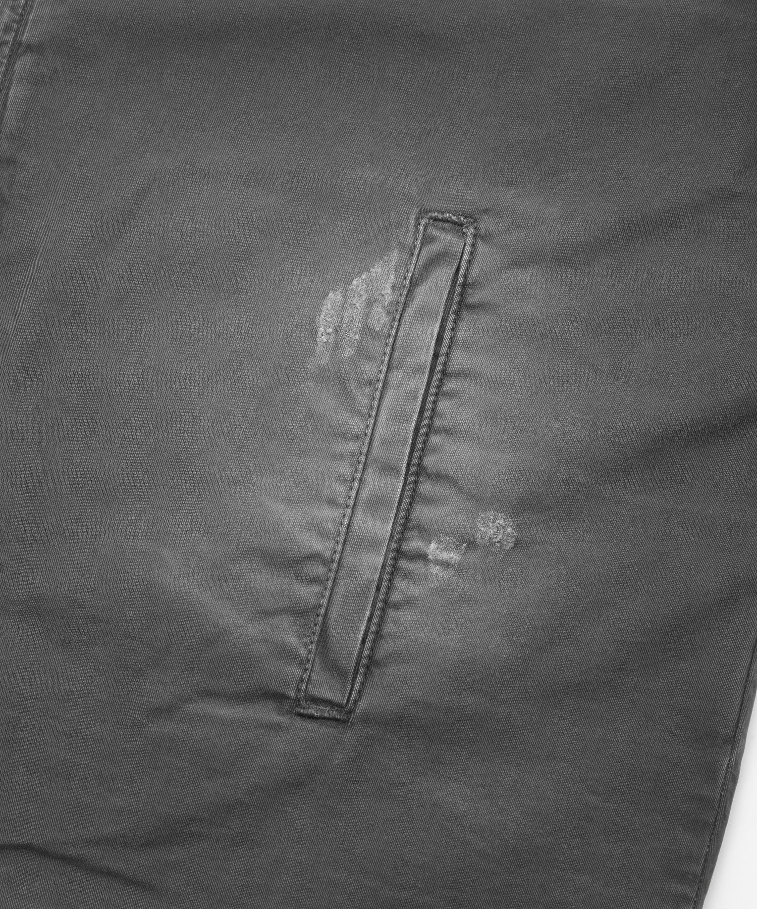 STOCKHOLM SURFBOARD CLUB/ストックホルムサーフボードクラブ/PHILL U3000249