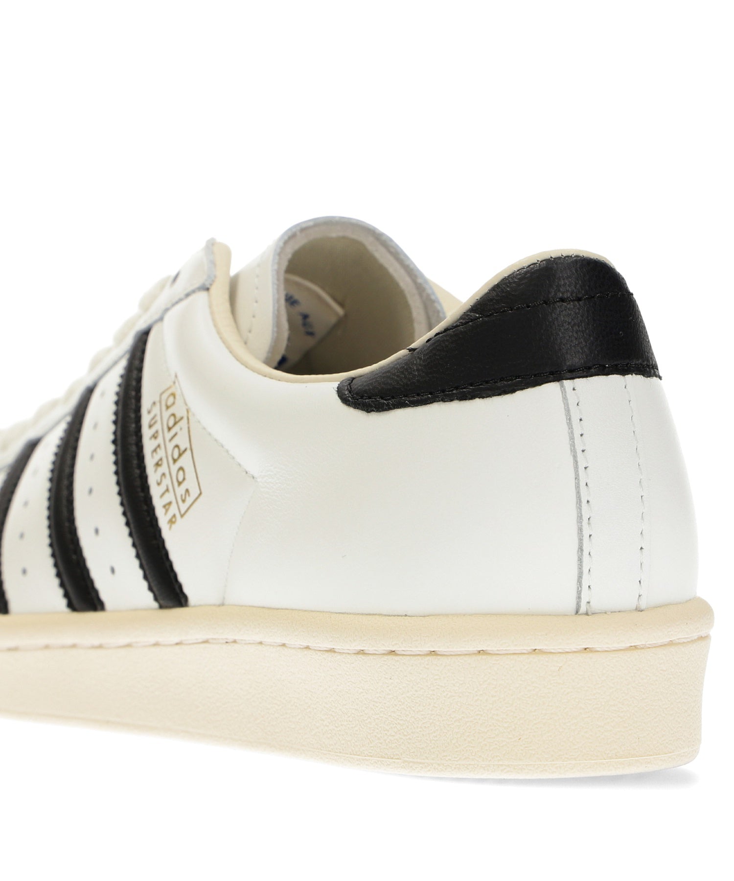 ADIDAS/アディダス/SUPERSTAR VINTAGE JQ3254