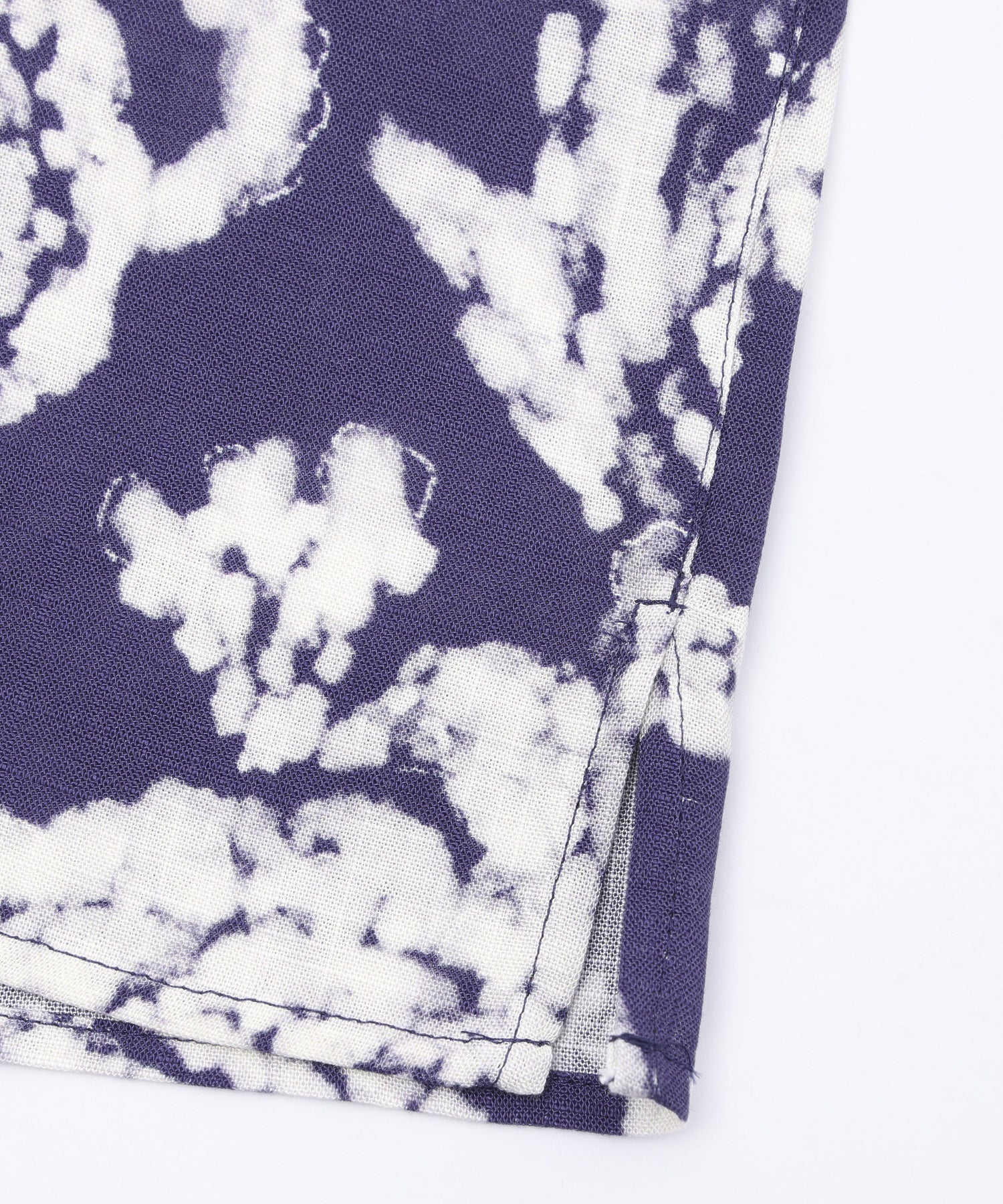 STOCKHOLM SURFBOARD CLUB/ストックホルムサーフボードクラブ/Hell Shirt U4000280