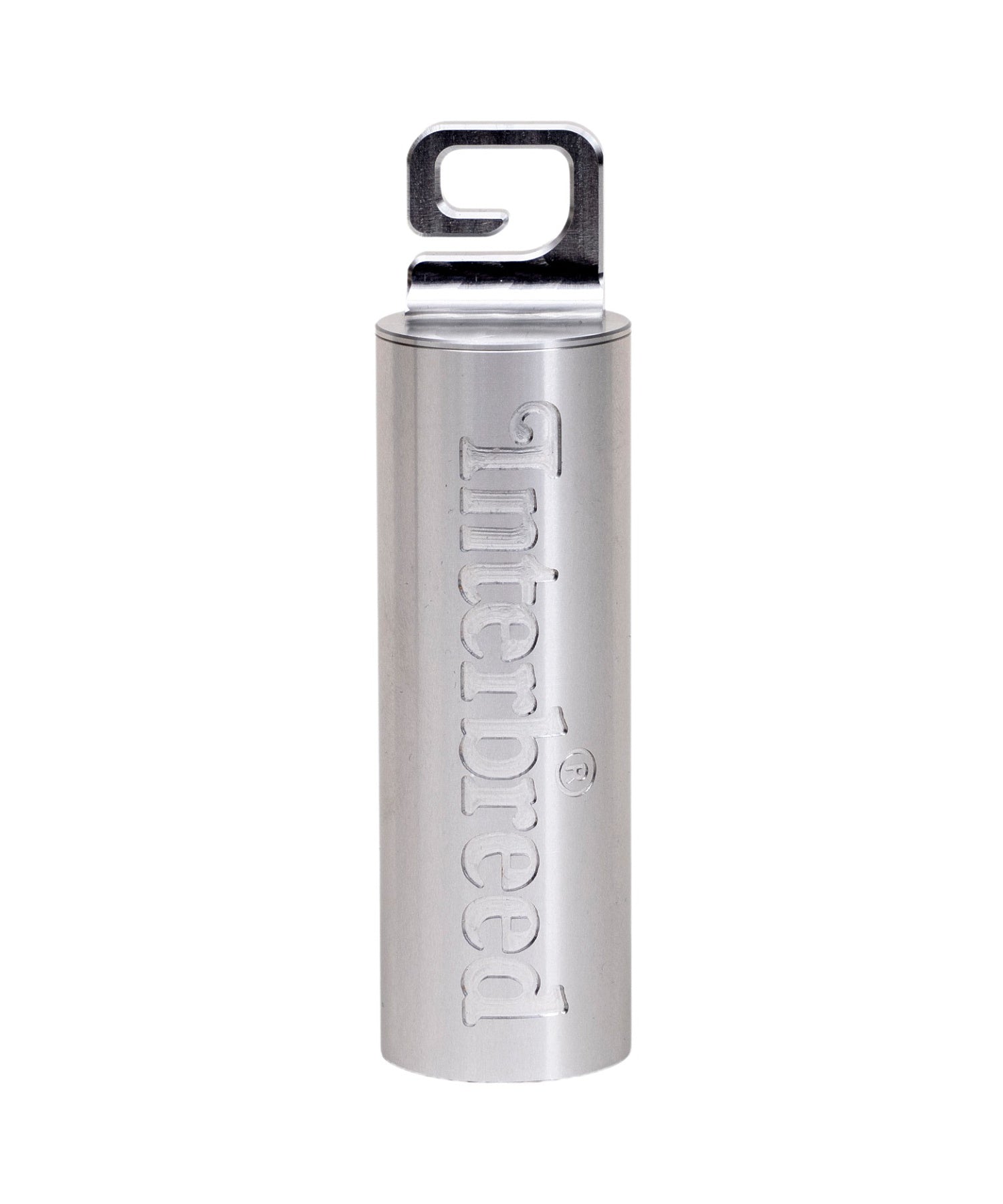 【Interbreed】Aluminum Multi Case