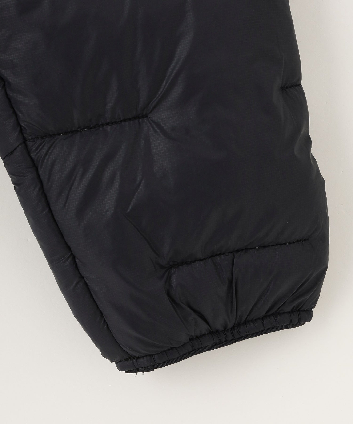 Columbia/コロンビア/Mountains Are Calling Insulated Jacket PM1646