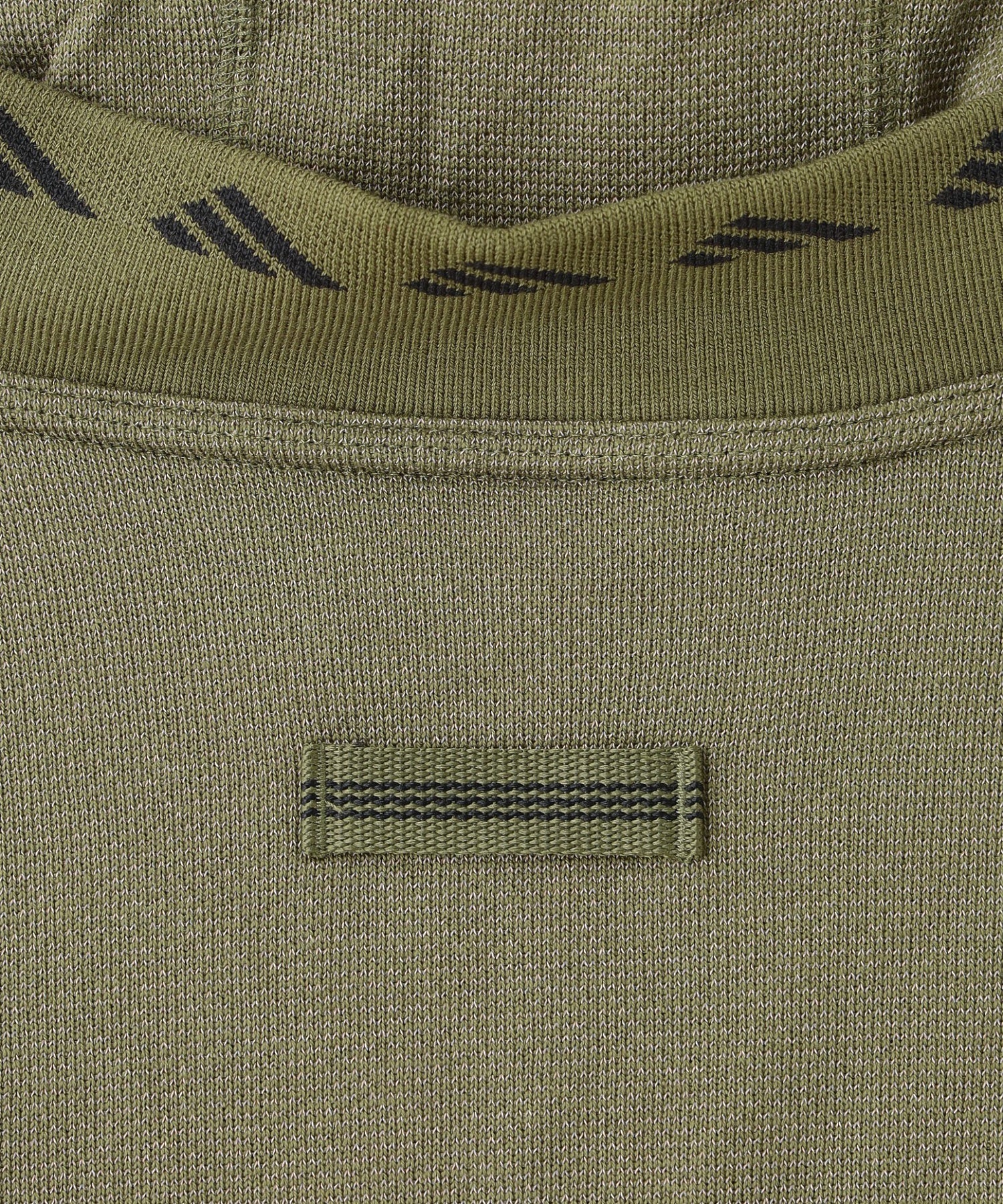 ADIDAS/アディダス/EQT HOODIE P5034