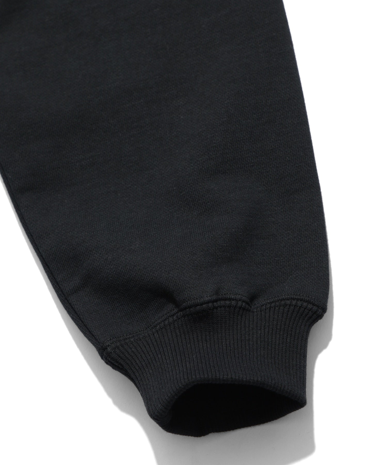 STALLION SWEAT HOODIE