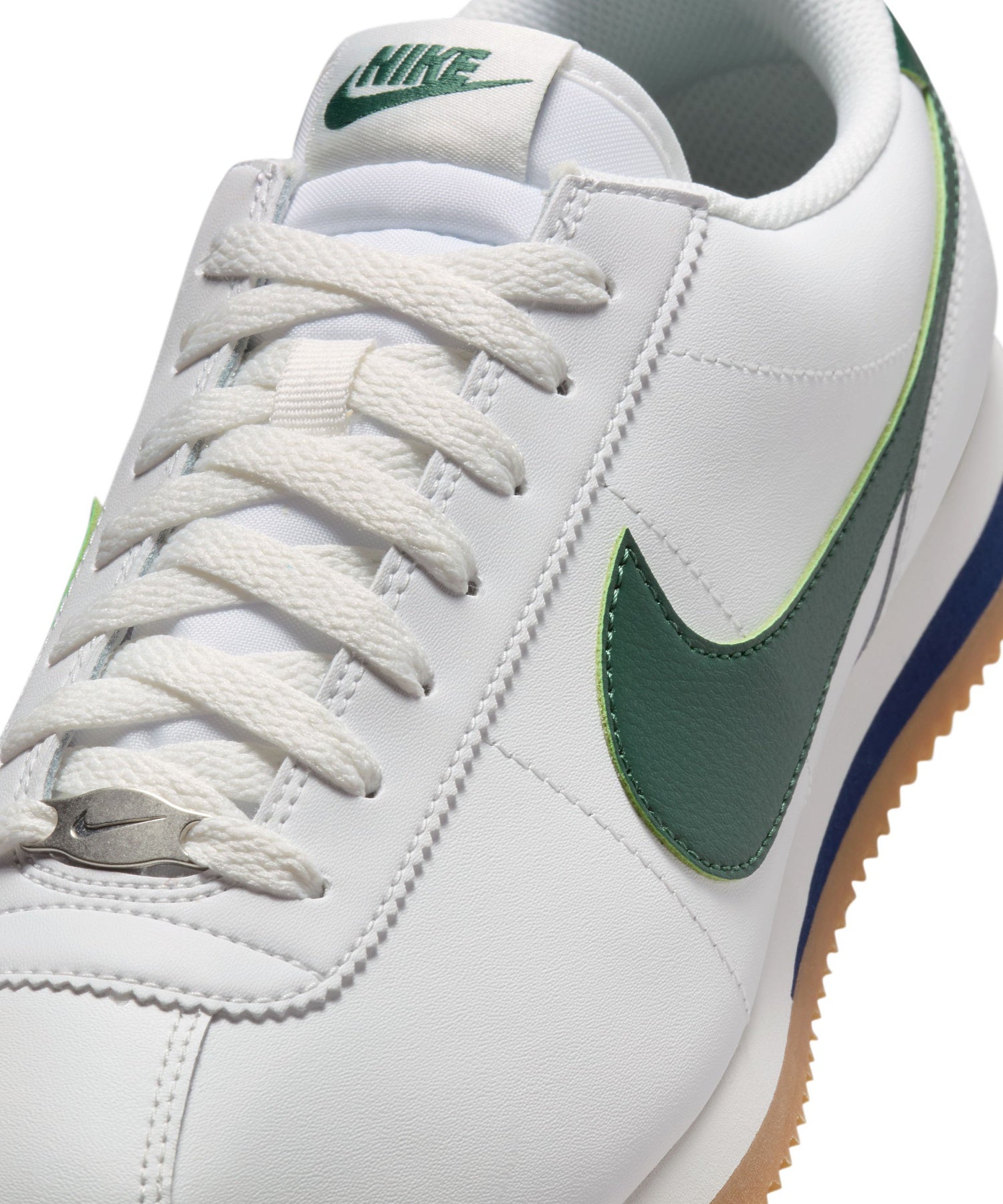 NIKE/ナイキ/CORTEZ DM4044-113