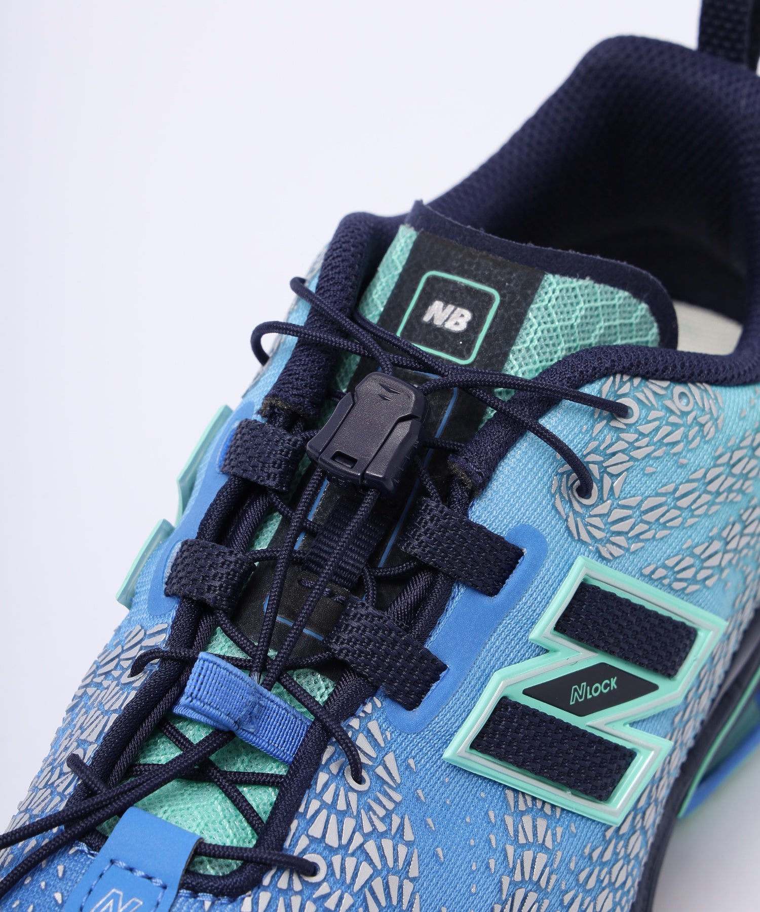 NEW BALANCE/ニューバランス/U19069OQ