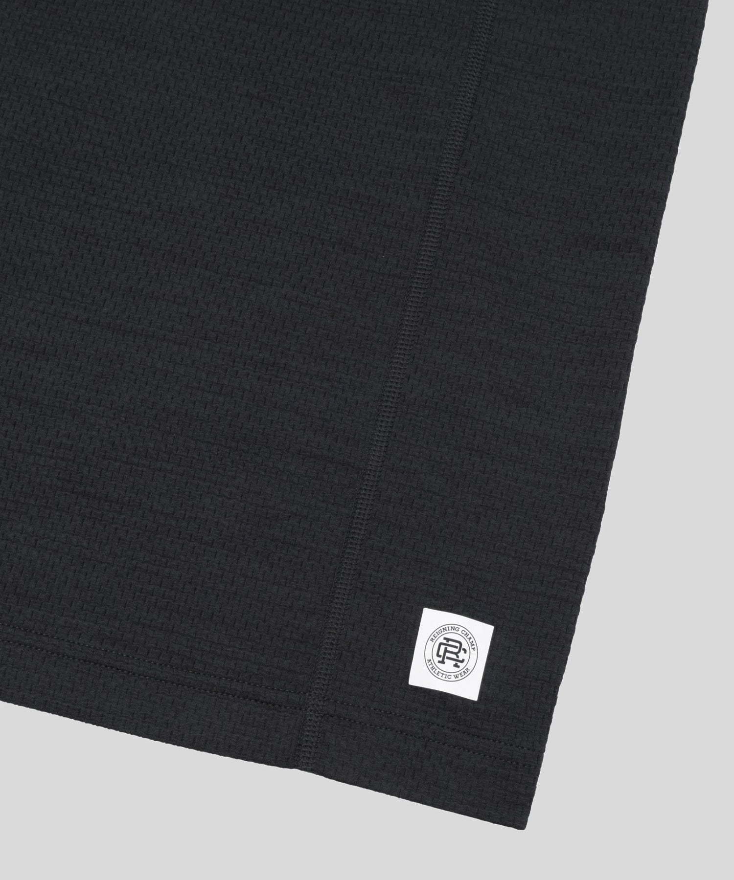 REIGNING CHAMP/レイニングチャンプ/SOLOTEX MESH TIEBREAK STANDARD T RC-1606