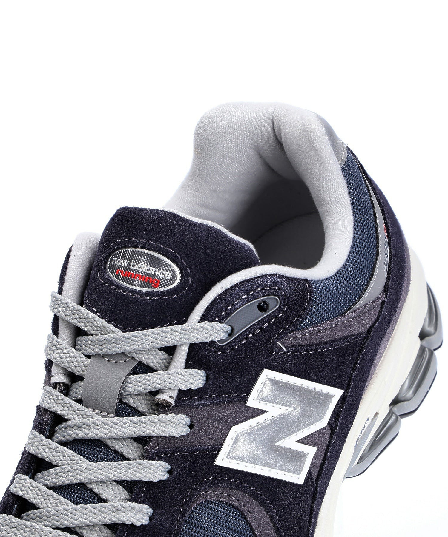 New Balance/ニューバランス/M2002RSF