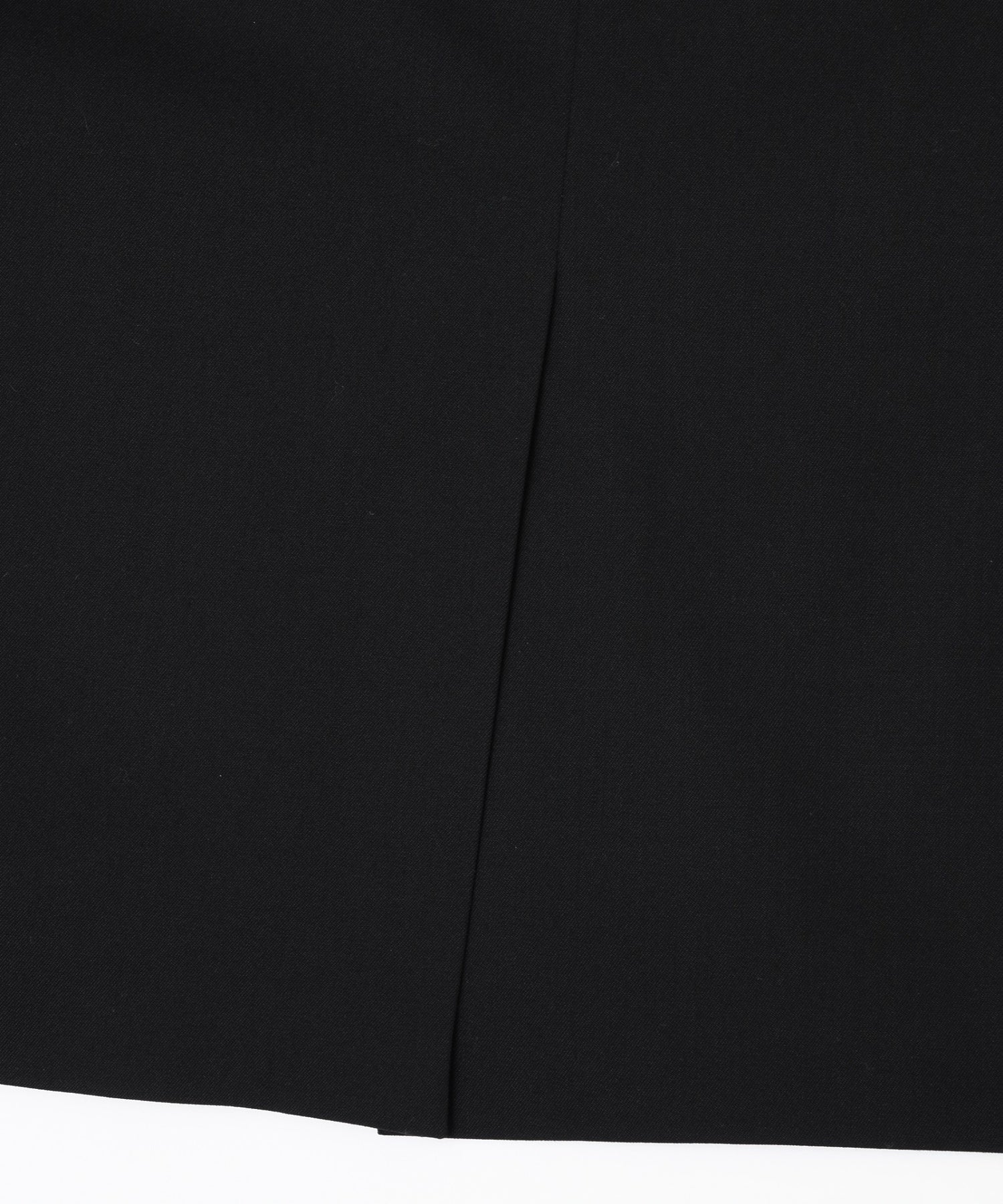 SEMOH/セモー/Tailored Jacket 29-5-01