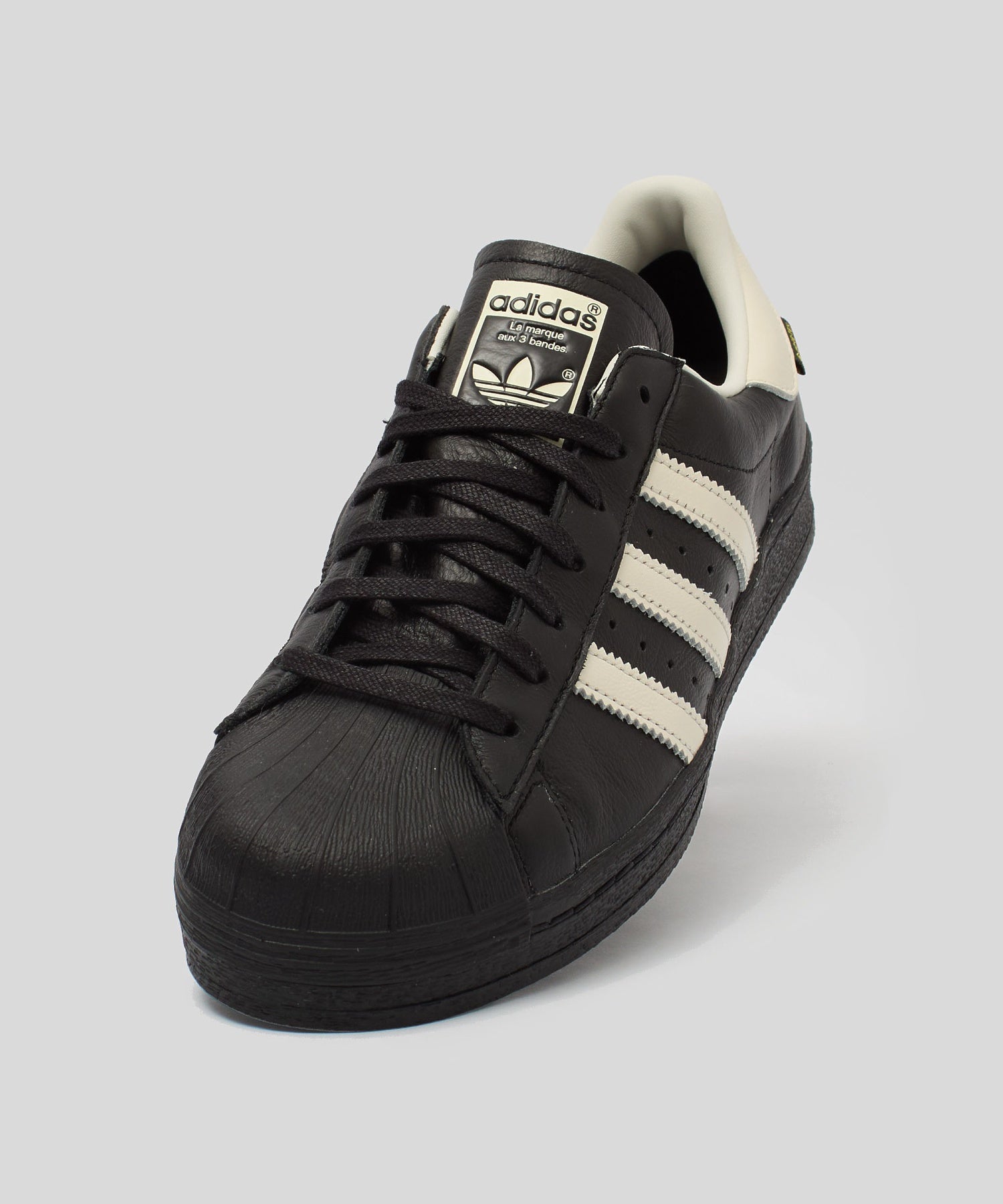 adidas/アディダス/SUPERSTAR 82 GTX KI7819