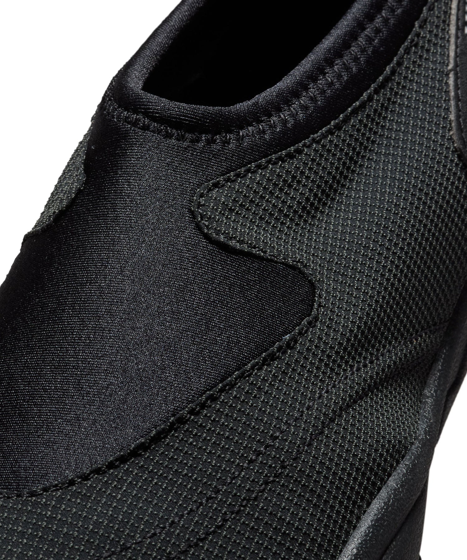 NIKE/ナイキ/AQUA TURF FZ5627-001