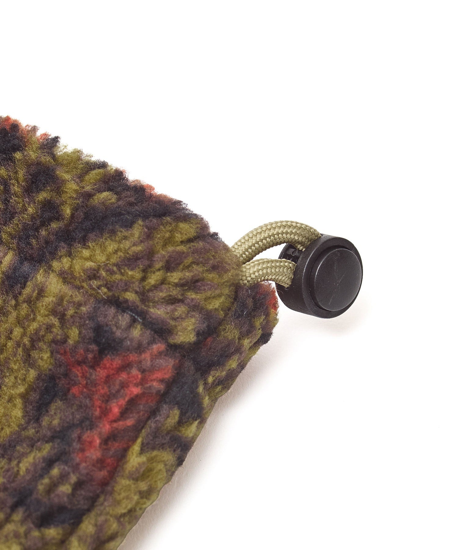 SUBLIME/LIBERTY 2WAY NECK GAITER