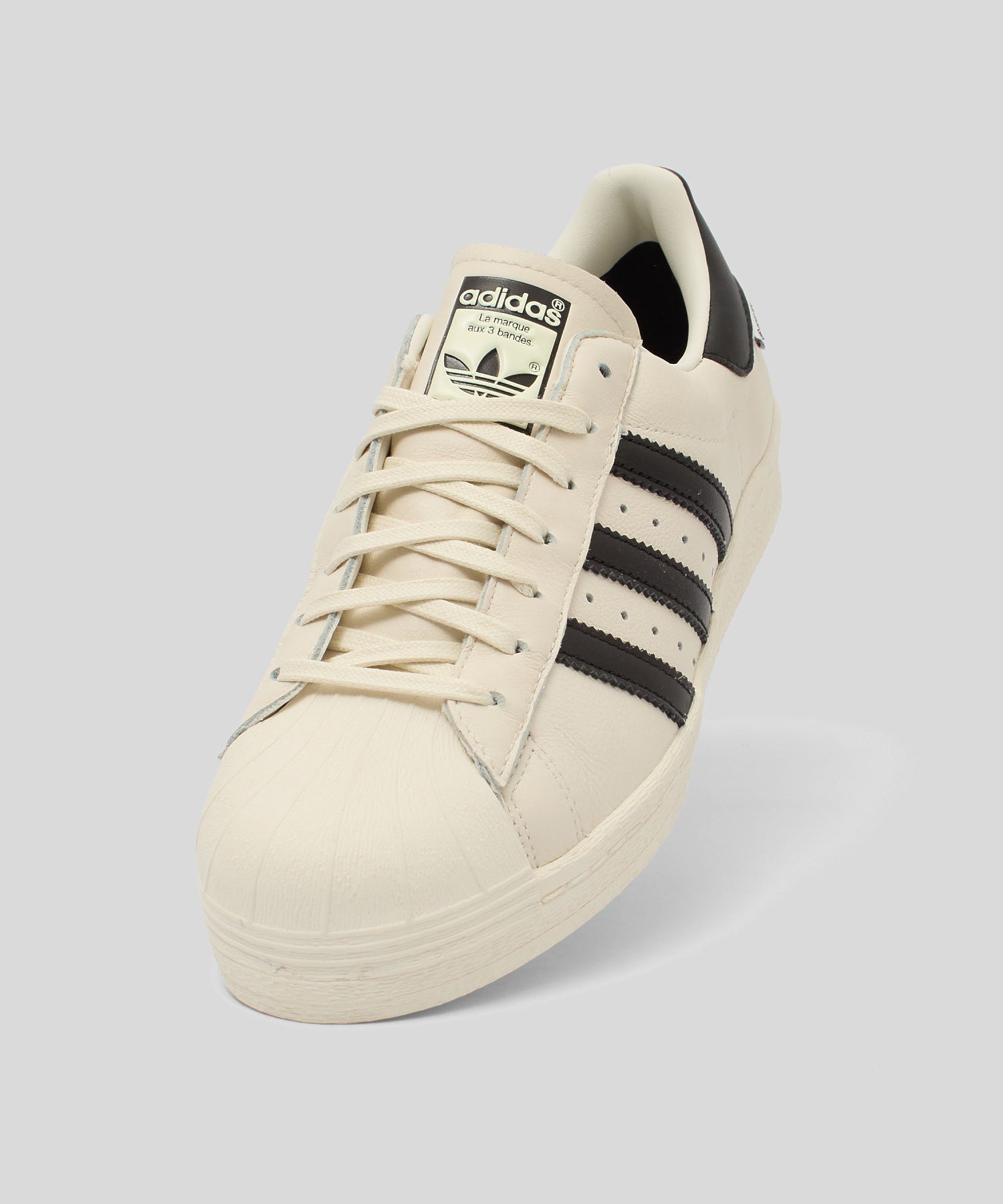 adidas/アディダス/SUPERSTAR 82 GTX KI7820