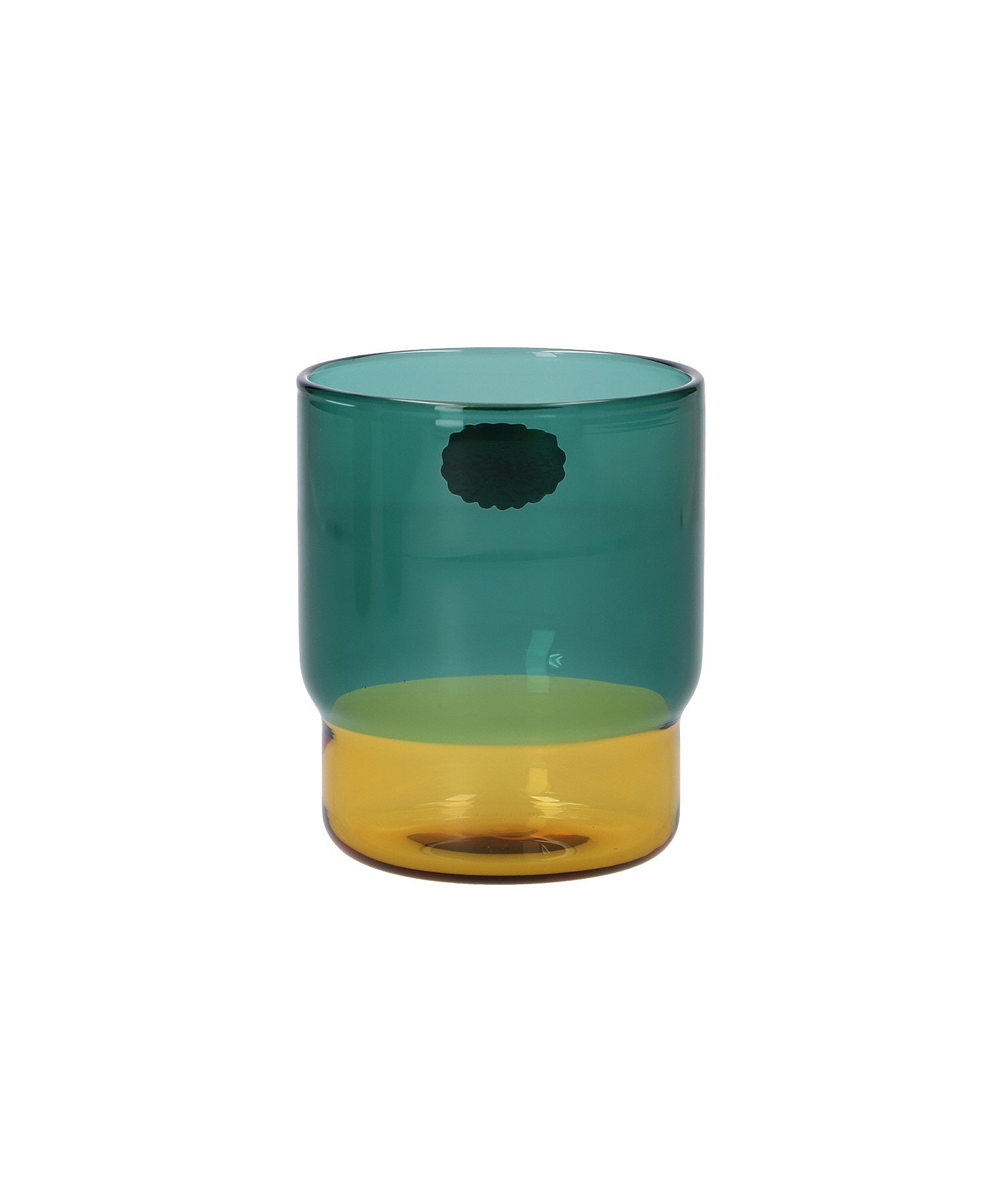 amabro Two Tone Stacking Cup