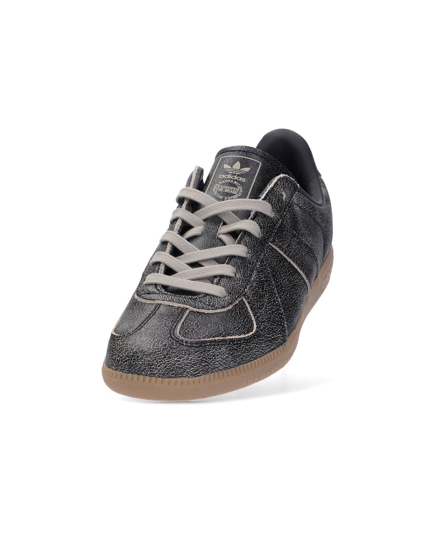 ADIDAS/アディダス/BW ARMY OPU99/JR7346