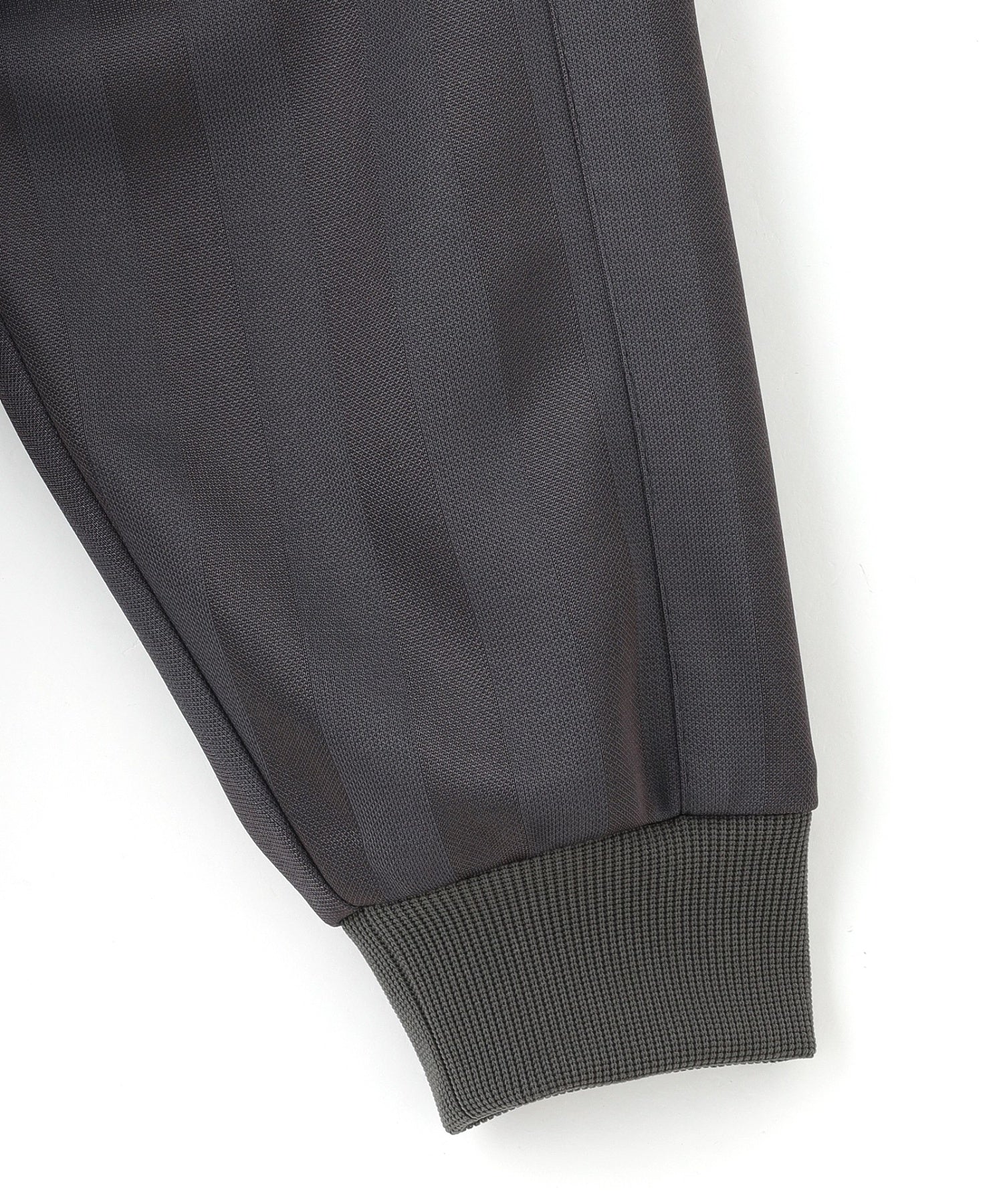 STYLES TRACK JACKET St25FW-JK05