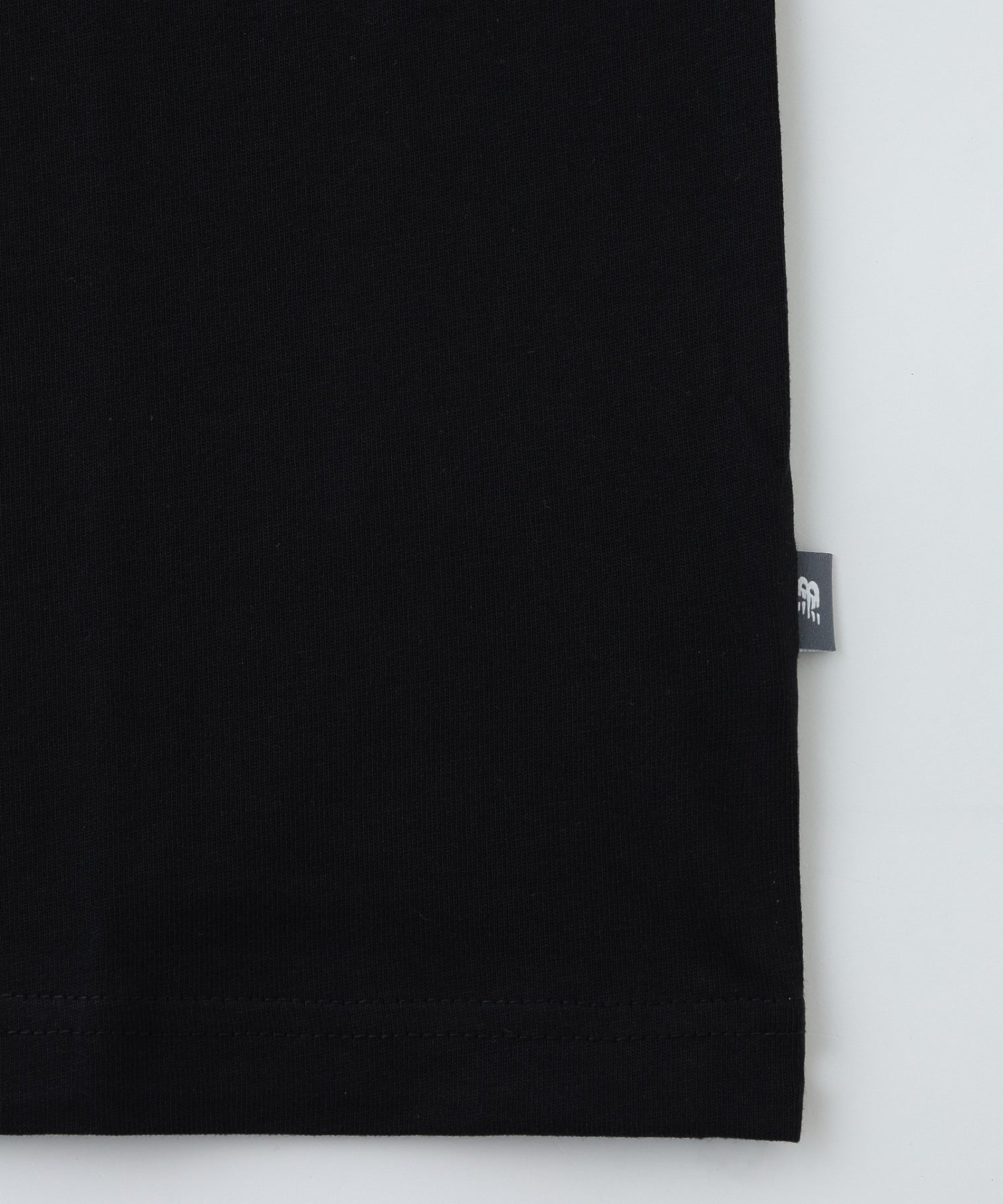 NEW BALANCE/ニューバランス/Athletics Neverage S/S TEE MT53969