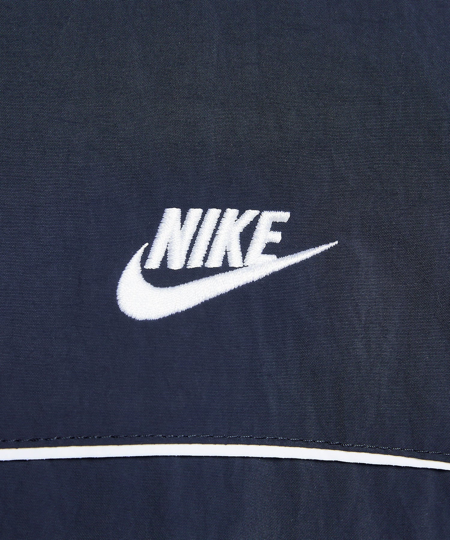 NIKE/ナイキ/CLUB HOODIE JACKET HJ2013-025