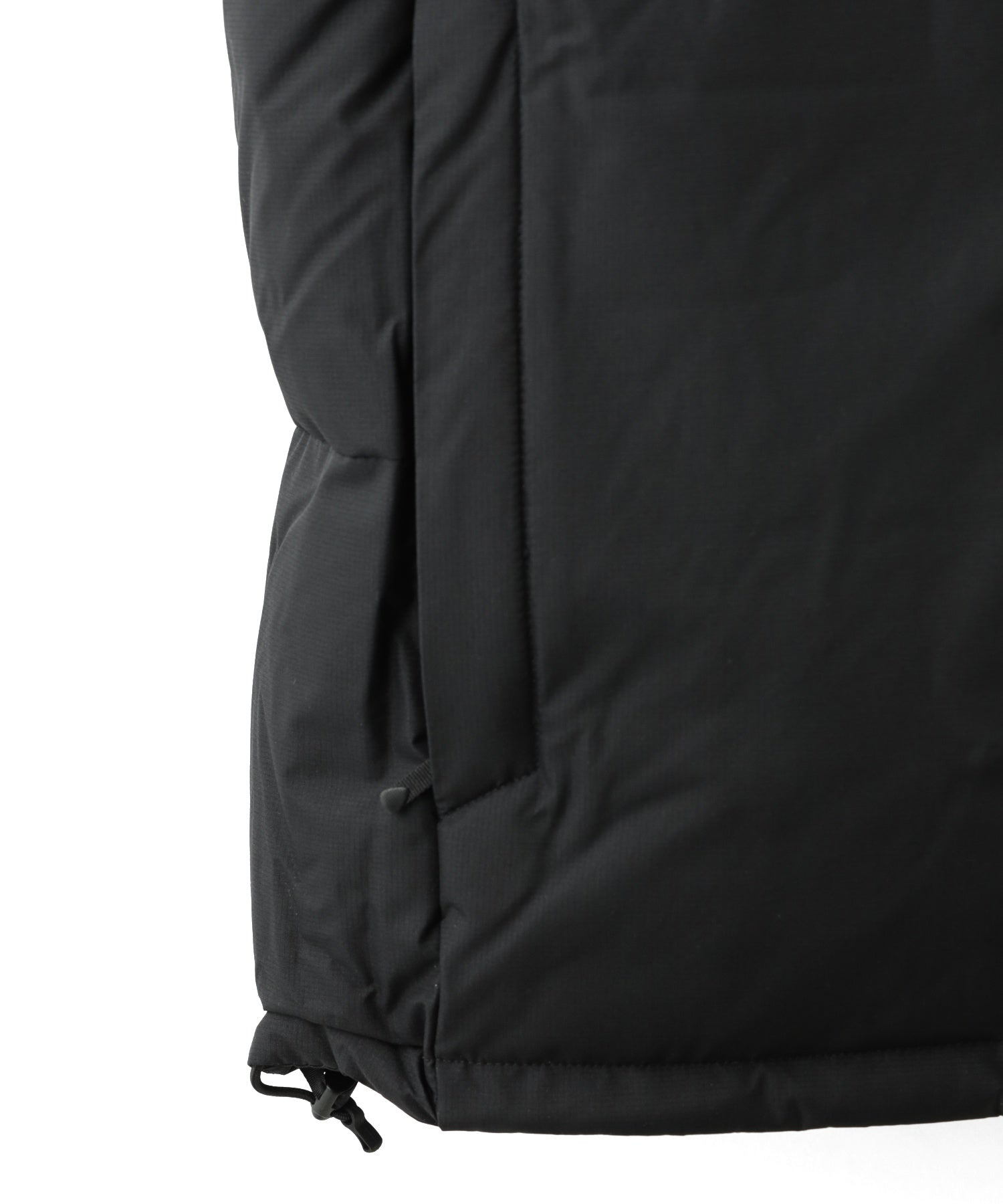 THE NORTH FACE/ザ・ノース・フェイス/BALTORO LIGHT JACKET ND92551