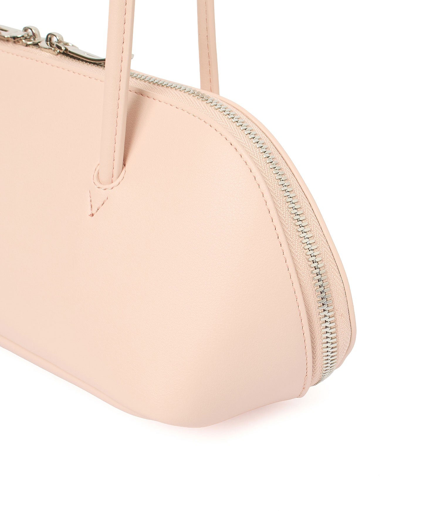 ADD CULUMN/FIGRE BOSTON S