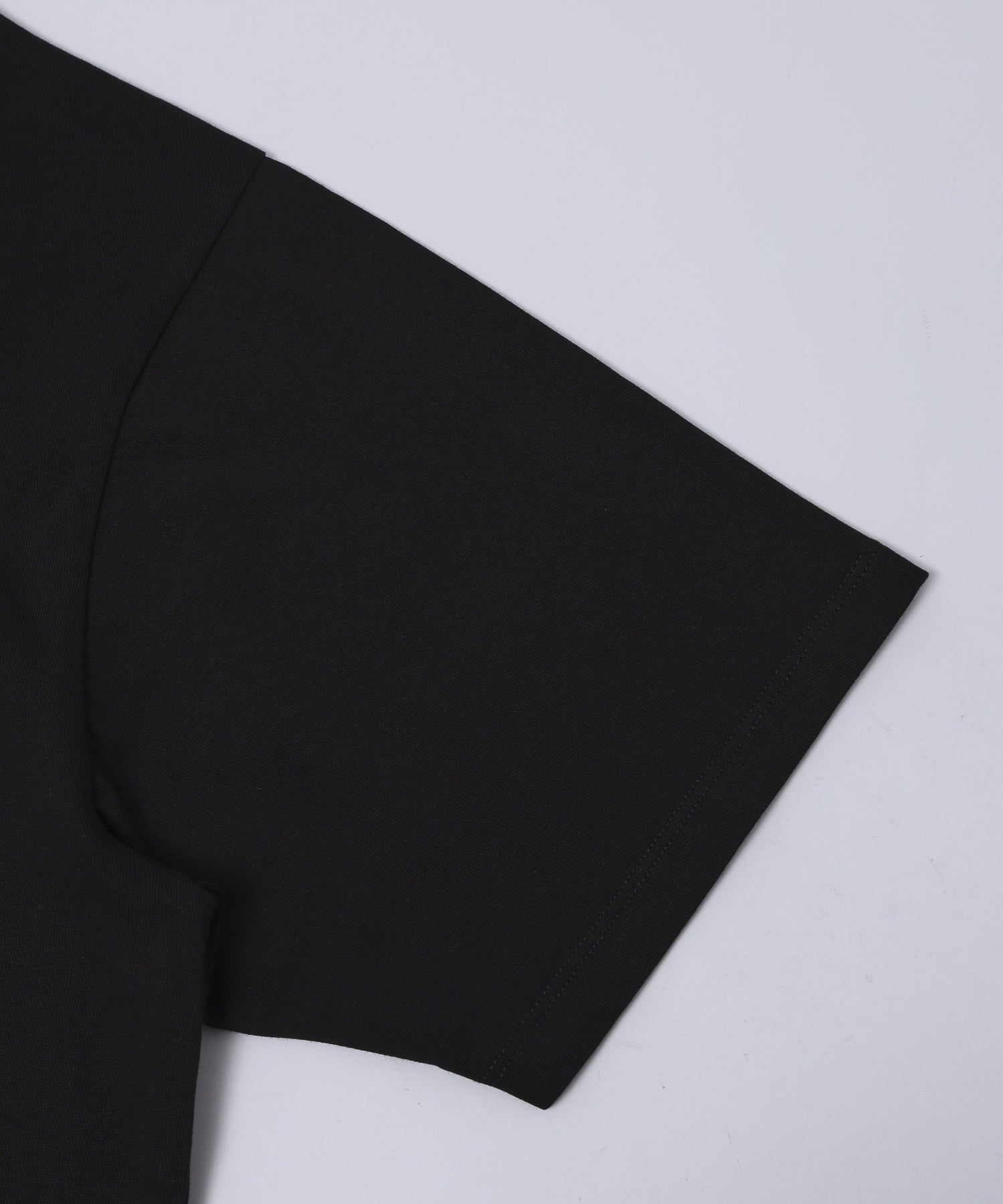 LOOSEJOINTS/ルーズジョインツ/S/S TEE NORITERU MINEZAKI LS26JS015NM