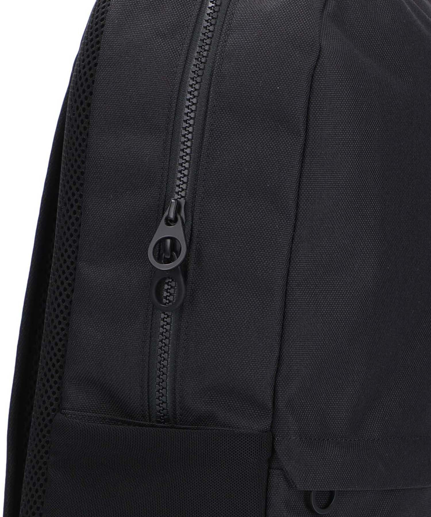 Campus Compact Backpack