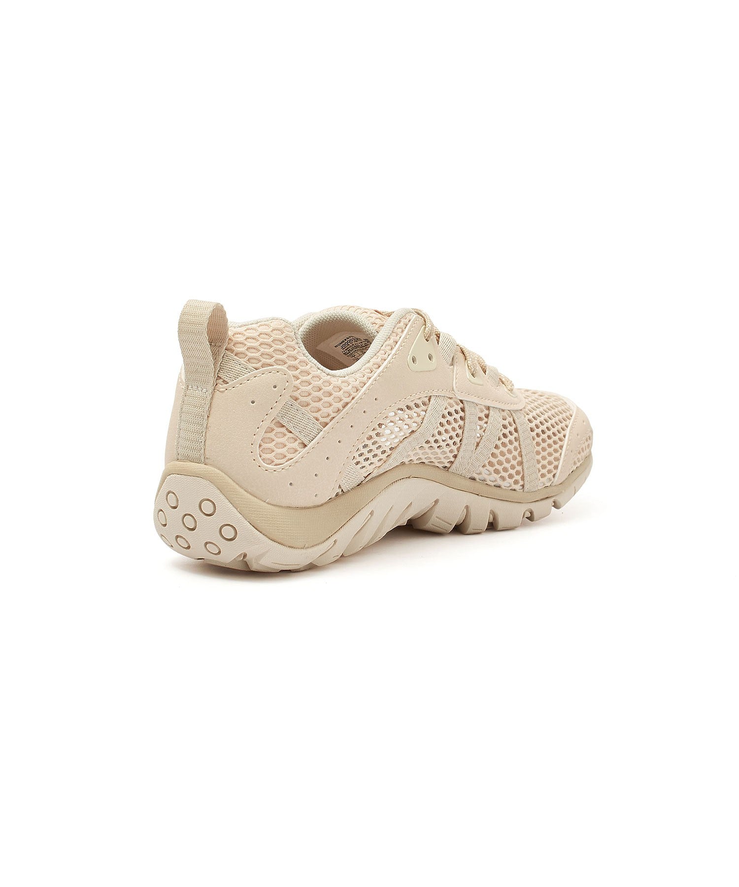 MERRELL/MAIPO 3 AEROSPORT