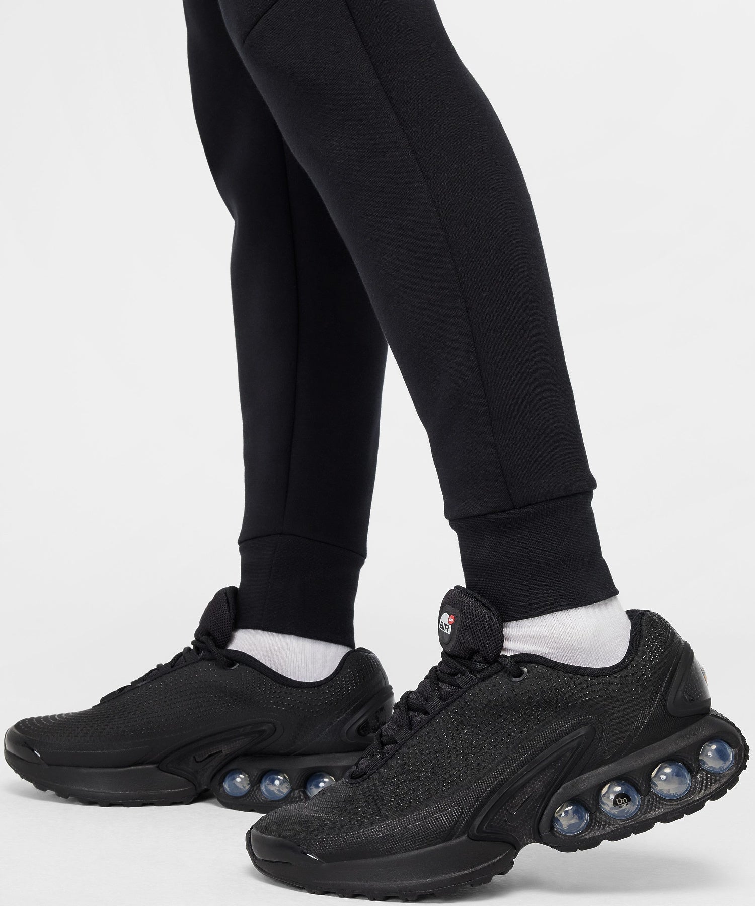 NIKE/ナイキ/TECH FLEECE JOGGER PANTS HV0960