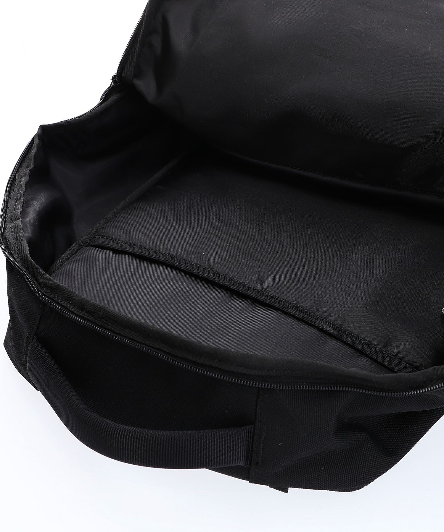 BASIC SP BACKPACK – calif（カリフ）公式サイト