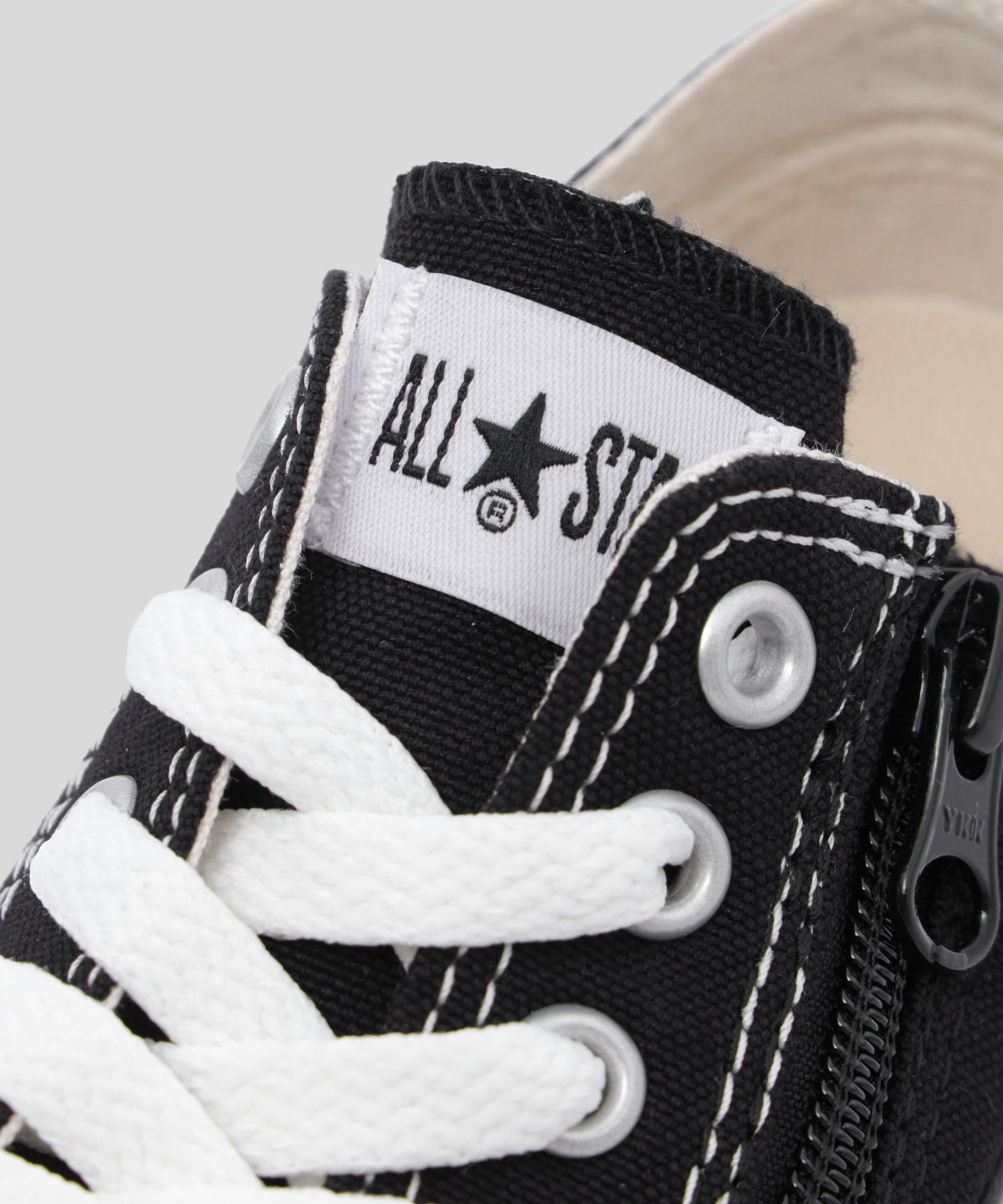 CONVERSE/コンバース/CHILD ALL STAR Z HI 37303752