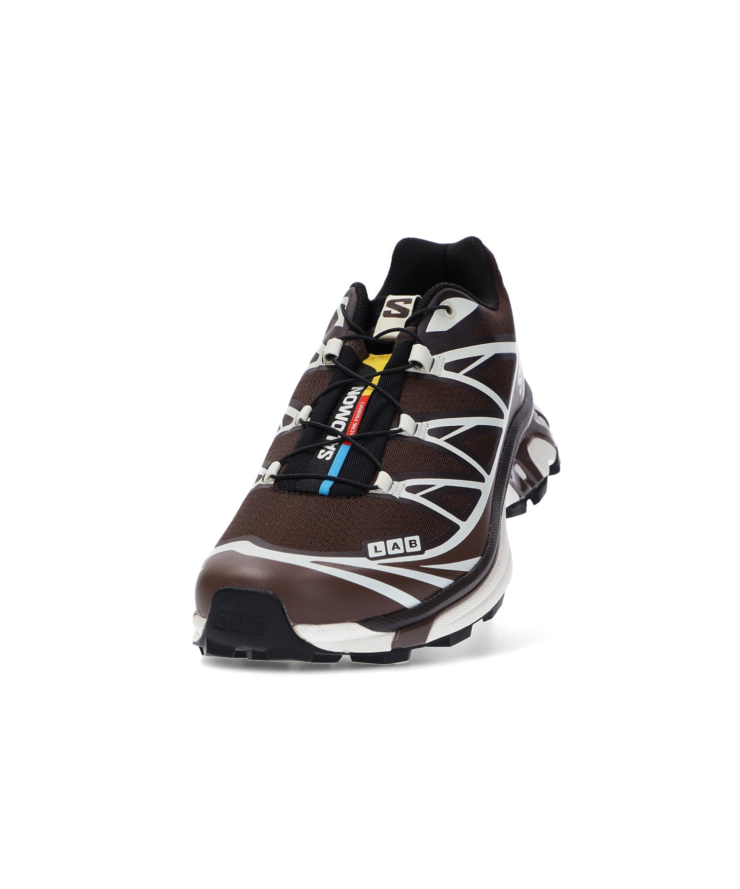 SALOMON/サロモン/WMNS XT-6 L47866100