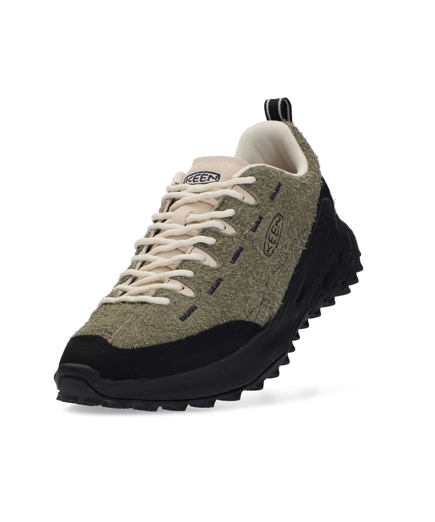 KEEN/キーン/JASPER ZIONIC 1031089