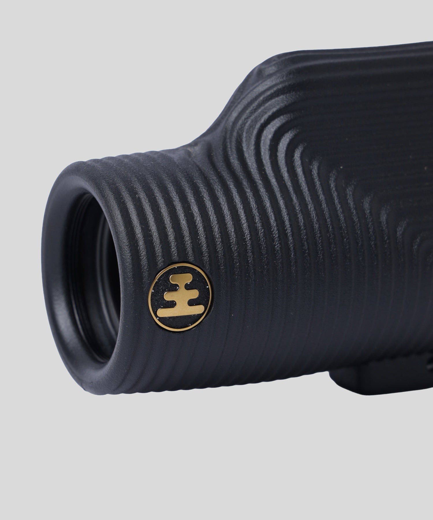 NOCS PROVISIONS Zoom Tube Monoculars NOC-ZTU-TOB
