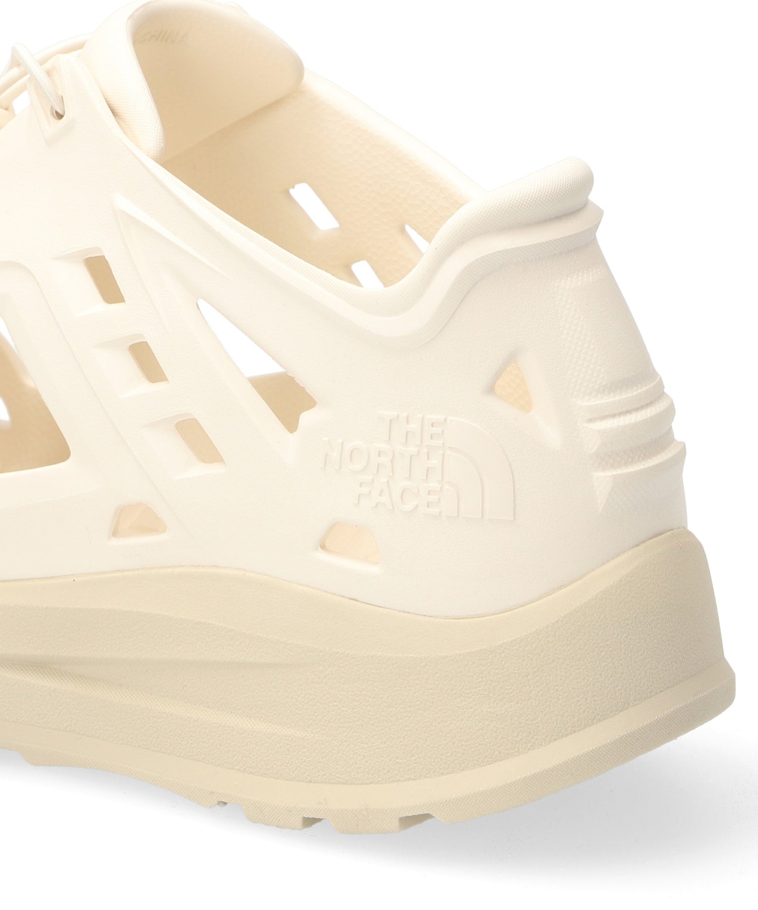 THE NORTH FACE/ザ・ノース・フェイス/RE-ACTIV SNEAKER-GS NF52451