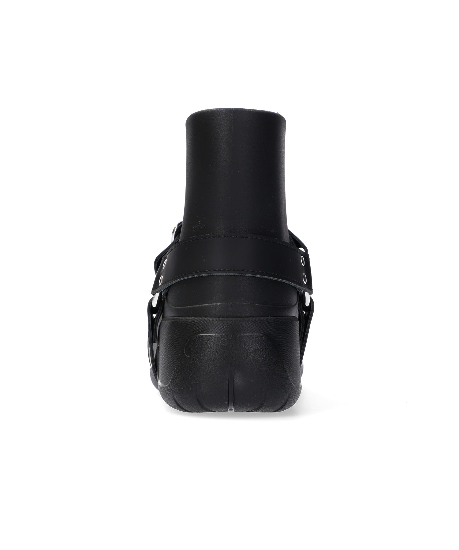 SHAKA/シャカ/ALLWEATHER RING BOOTIE EV SK-334