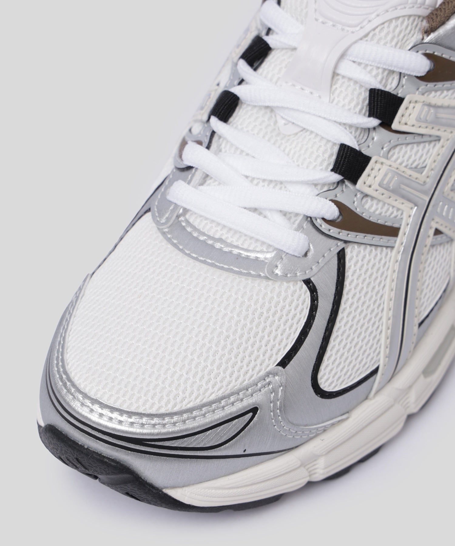 ASICS/アシックス/W GEL-STRATUS MC 1203B049-102