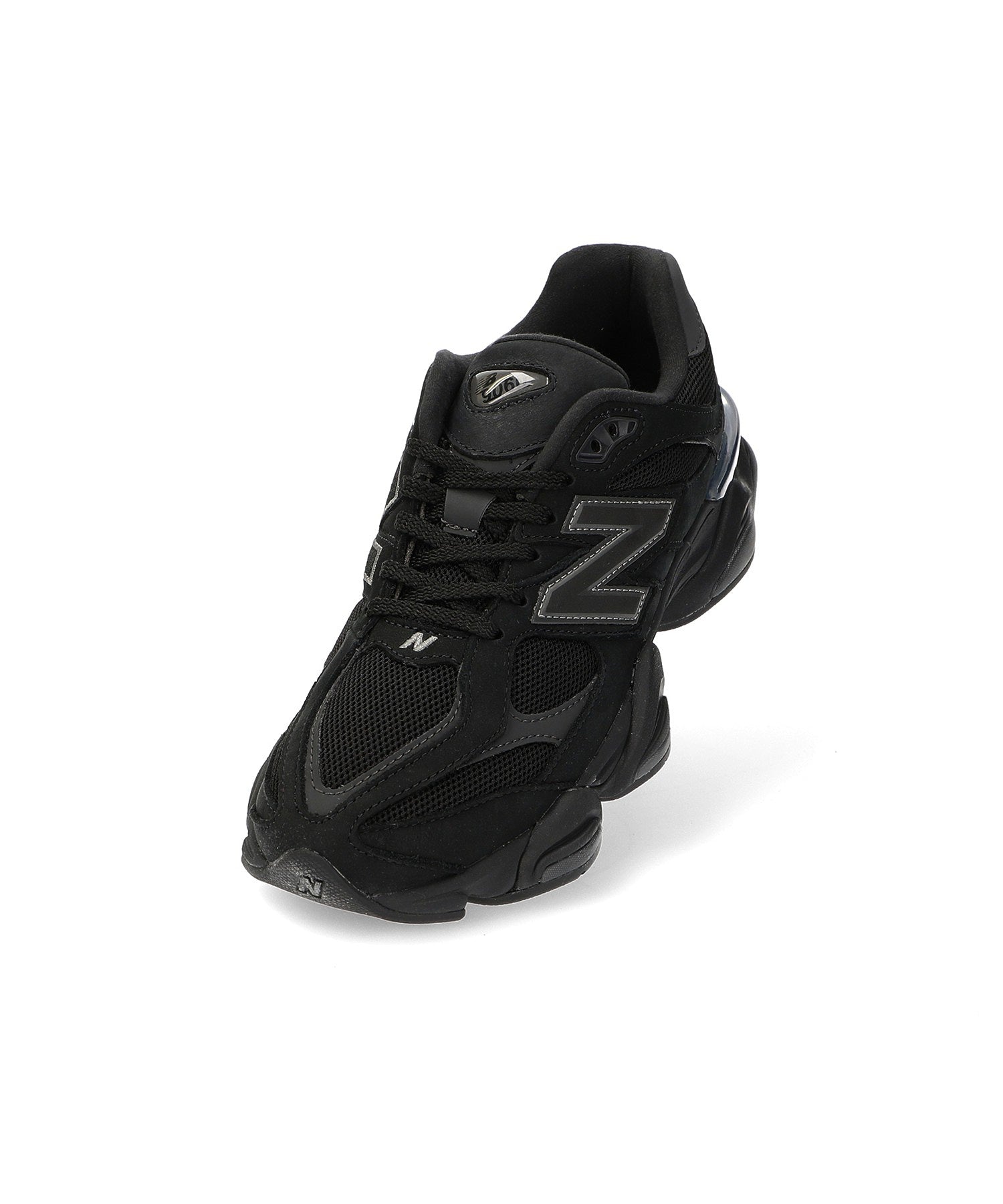 NEW BALANCE/ニューバランス/WMNS/U9060ZGE