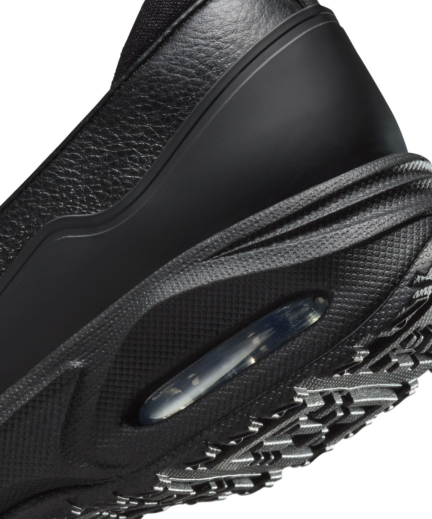 NIKE/ナイキ/AIR MAX PHENOMENA IM8814-001