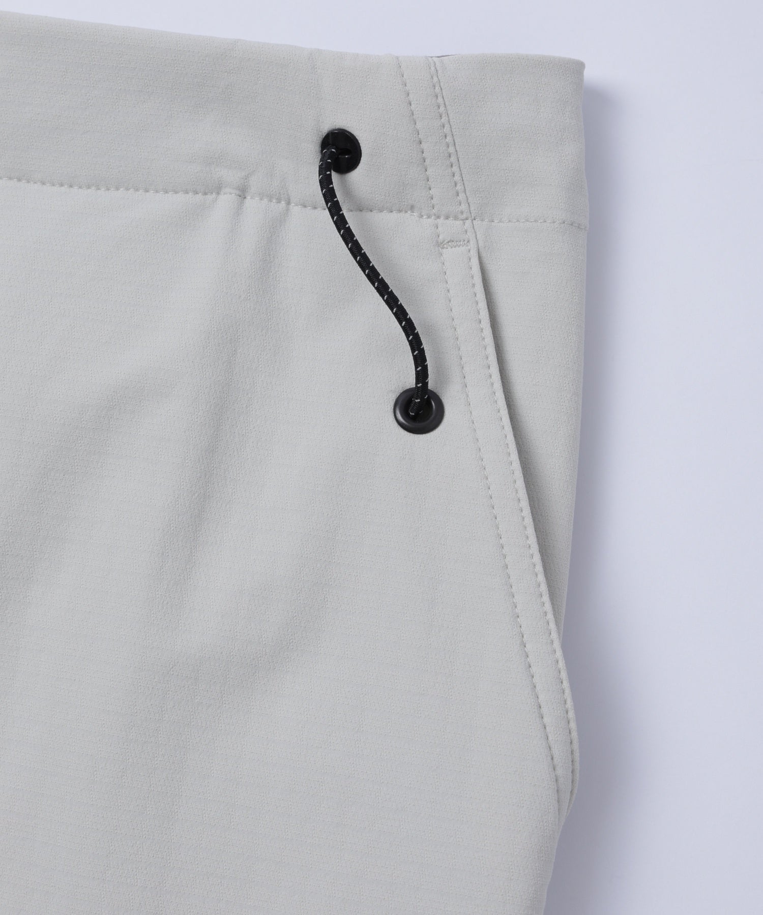 BAL/バル/STORM FLEECE NYLON COMBINATION TRACK PANT BAL-2235
