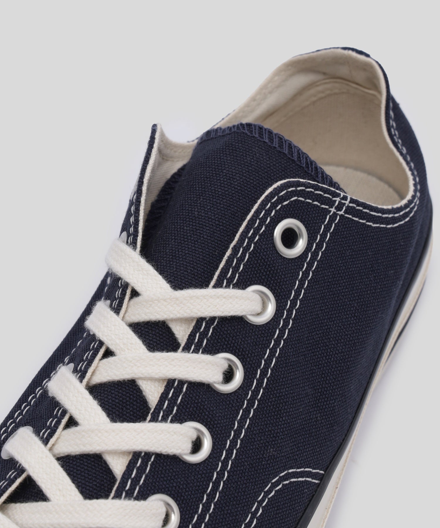 CONVERSE/コンバース/ALL STAR LGCY OX 31318411