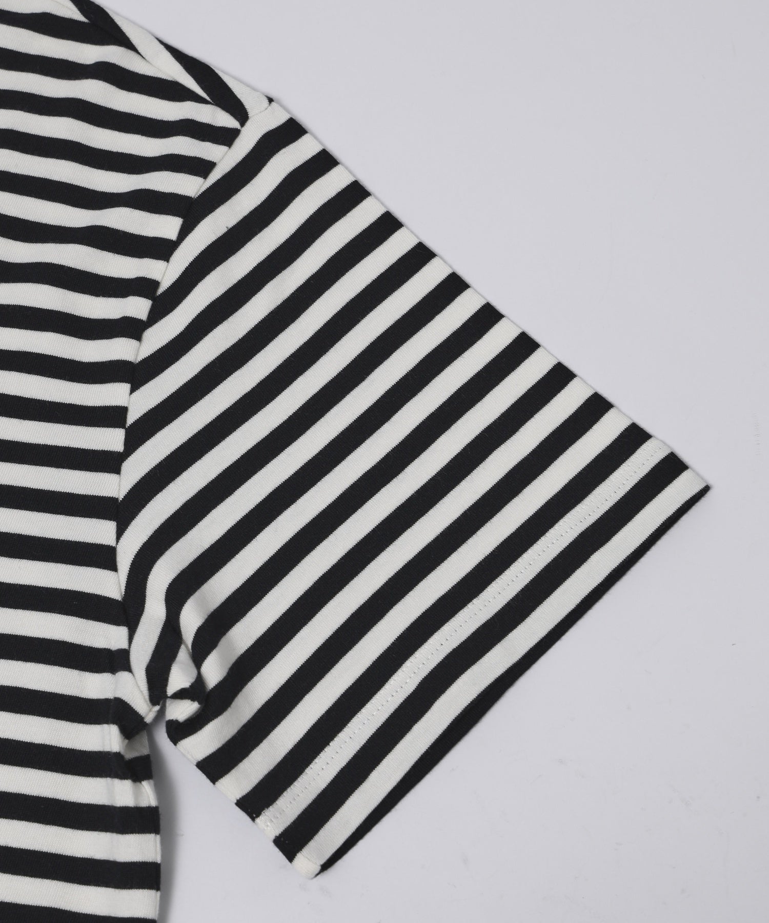 CARHARTT/カーハート/WIP W S/S EZRA T-SHIRT I036343