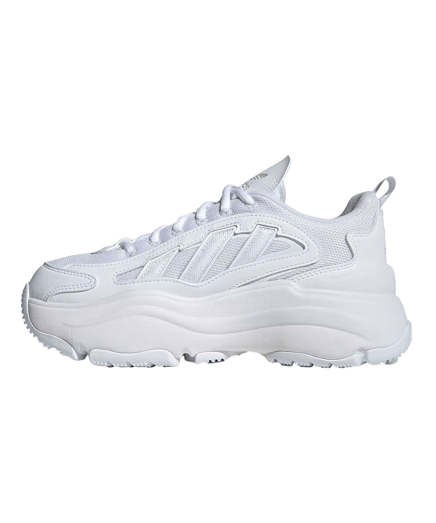ADIDAS/OZGAIA W